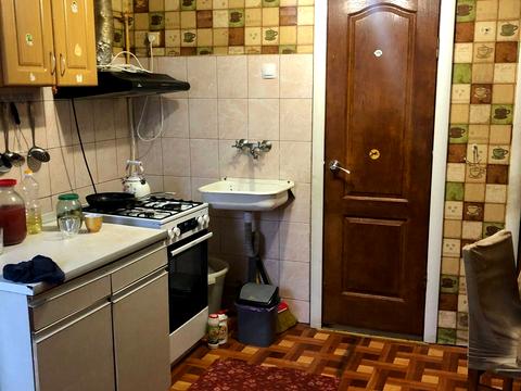 будинок за адресою Молодежна, 13