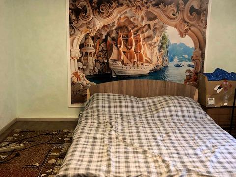 будинок за адресою Молодежна, 13