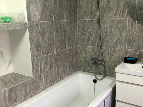 будинок за адресою Молодежна, 13