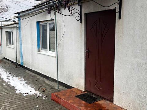 будинок за адресою Молодежна, 13