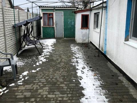 будинок за адресою Молодежна, 13