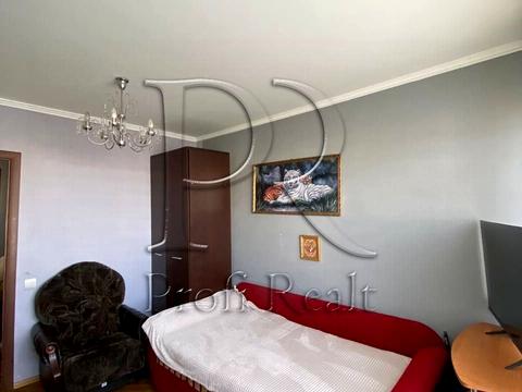 квартира за адресою Європейська вул. (Жовтнева), 11