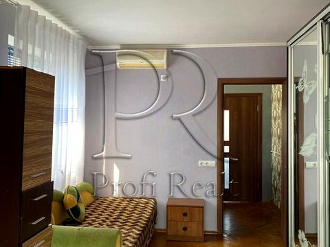 квартира за адресою Європейська вул. (Жовтнева), 11