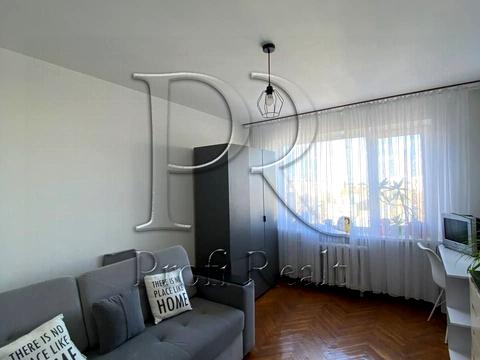 квартира за адресою Європейська вул. (Жовтнева), 11