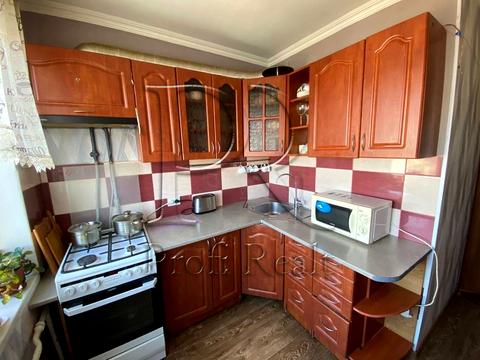 квартира за адресою Європейська вул. (Жовтнева), 11