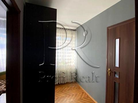 квартира за адресою Європейська вул. (Жовтнева), 11