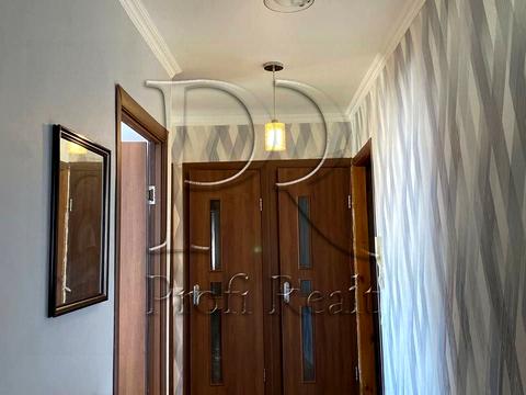 квартира за адресою Європейська вул. (Жовтнева), 11