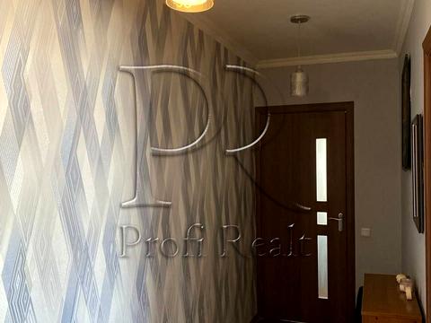 квартира за адресою Європейська вул. (Жовтнева), 11