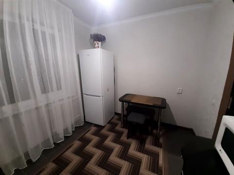 квартира за адресою Квітнева вул., 15