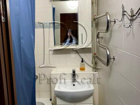 квартира за адресою Європейська вул. (Жовтнева), 11