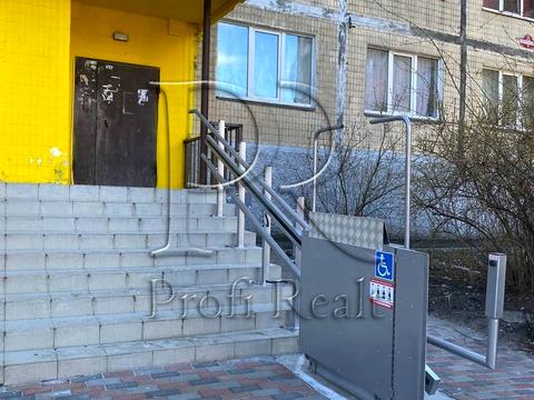 квартира за адресою Європейська вул. (Жовтнева), 11