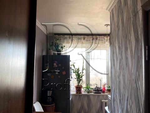 квартира за адресою Європейська вул. (Жовтнева), 11