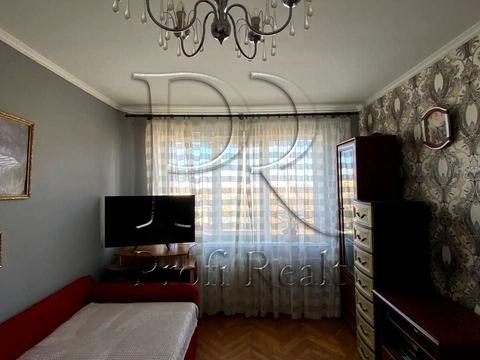 квартира за адресою Європейська вул. (Жовтнева), 11