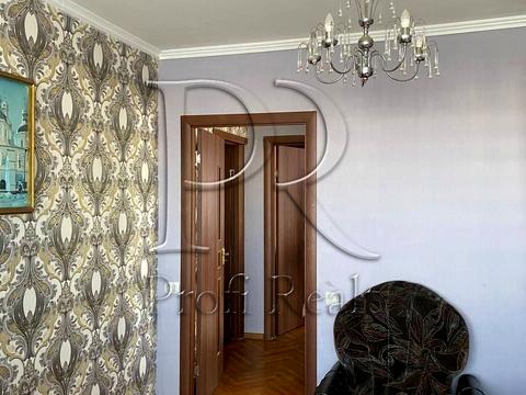 квартира за адресою Європейська вул. (Жовтнева), 11