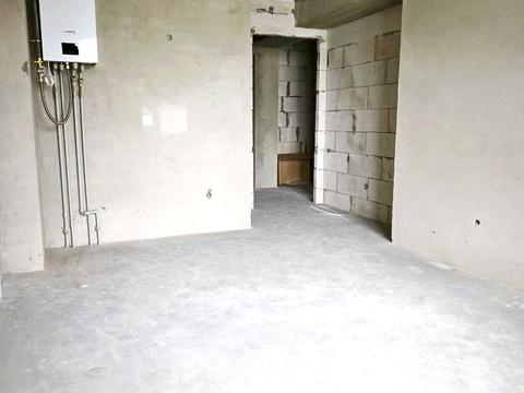 квартира за адресою Незалежності вул., 21