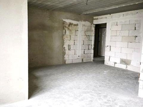 квартира за адресою Незалежності вул., 21