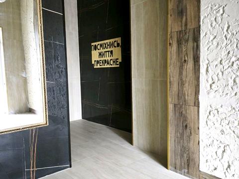 квартира за адресою Незалежності вул., 21