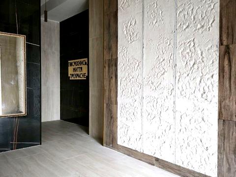 квартира за адресою Незалежності вул., 21