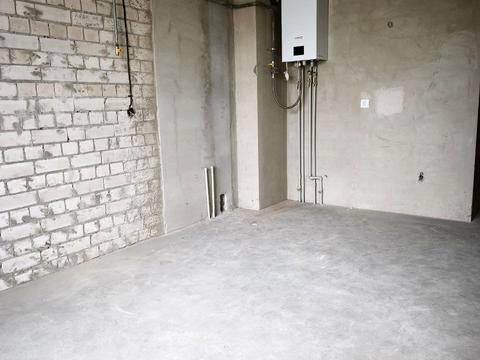 квартира за адресою Незалежності вул., 21