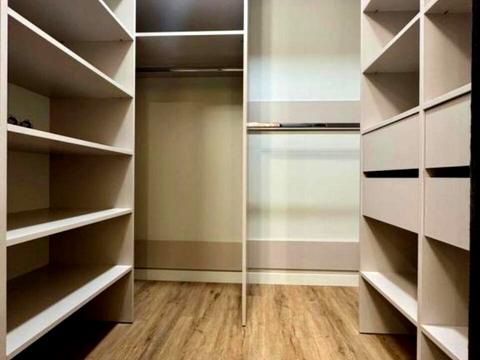 квартира за адресою Героїв Небесної Сотні просп., 26/15