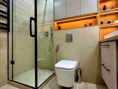 квартира за адресою Героїв Небесної Сотні просп., 26/15