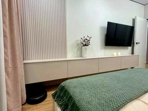 квартира за адресою Героїв Небесної Сотні просп., 26/15