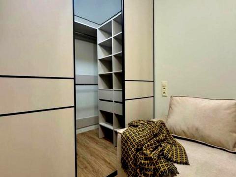 квартира за адресою Героїв Небесної Сотні просп., 26/15