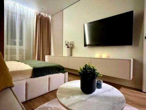 квартира за адресою Героїв Небесної Сотні просп., 26/15