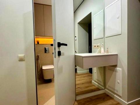 квартира за адресою Героїв Небесної Сотні просп., 26/15