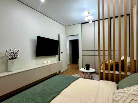 квартира за адресою Героїв Небесної Сотні просп., 26/15