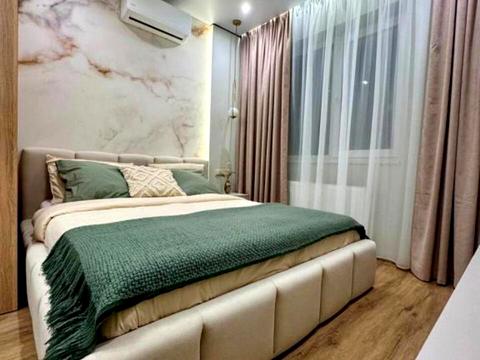 квартира за адресою Героїв Небесної Сотні просп., 26/15