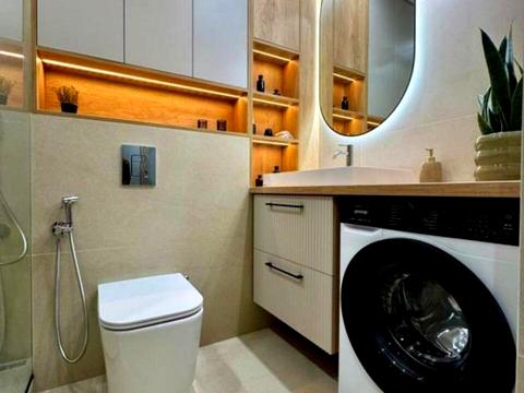 квартира за адресою Героїв Небесної Сотні просп., 26/15