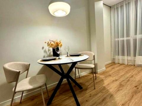 квартира за адресою Героїв Небесної Сотні просп., 26/15