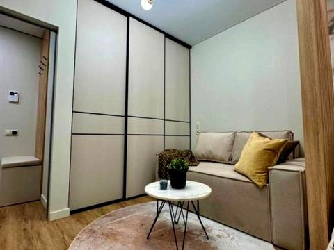 квартира за адресою Героїв Небесної Сотні просп., 26/15