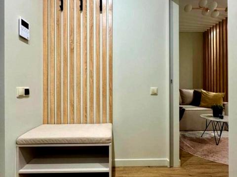 квартира за адресою Героїв Небесної Сотні просп., 26/15