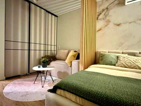 квартира за адресою Героїв Небесної Сотні просп., 26/15