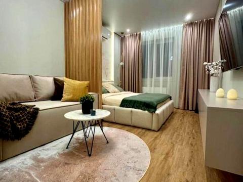 квартира за адресою Героїв Небесної Сотні просп., 26/15