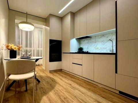 квартира за адресою Героїв Небесної Сотні просп., 26/15