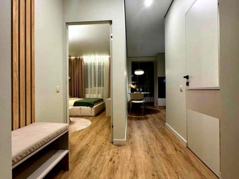 квартира за адресою Героїв Небесної Сотні просп., 26/15