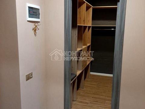 квартира за адресою Миру вул., 27