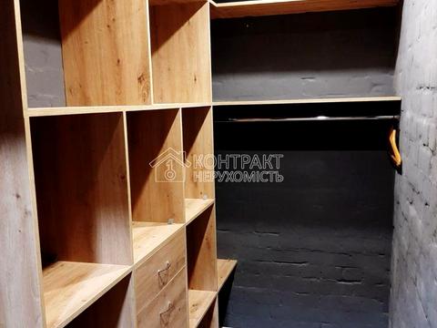 квартира за адресою Миру вул., 27