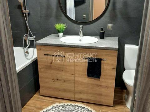 квартира за адресою Миру вул., 27