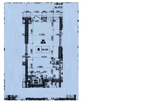комерційна за адресою Європейського Союзу просп. (Правди), 51