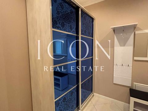 квартира за адресою Болсуновська вул. (Сергія Струтинського), 23