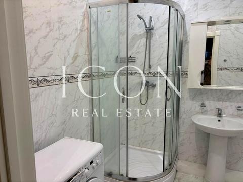 квартира за адресою Болсуновська вул. (Сергія Струтинського), 23