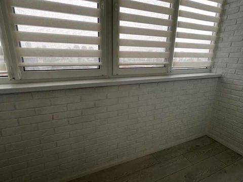 квартира за адресою Михайла Донця вул., 2-А