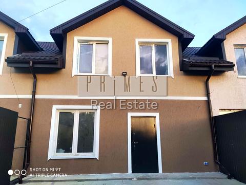 будинок за адресою 53-тя Садова вул.