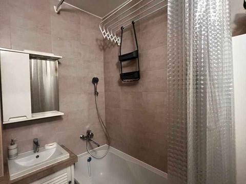 квартира за адресою Михайла Донця вул., 2-А