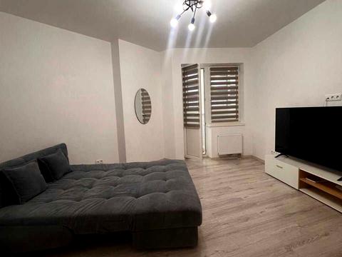 квартира за адресою Михайла Донця вул., 2-А