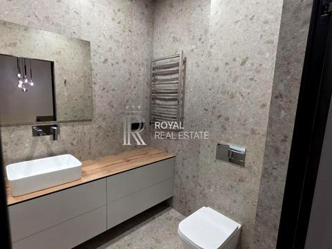 будинок за адресою Макарівська вул., 29